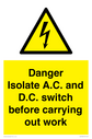 danger-isolate-ac-and-dc-switch-before-carrying-out-work~